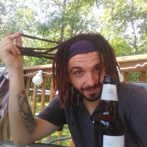 Meet your Posher, Jimmy